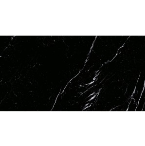 Emil Ceramica Tele Di Marmo Selection Nero Marquinia Naturale 60x120 EJVS płytki gresowe imitujace marmur