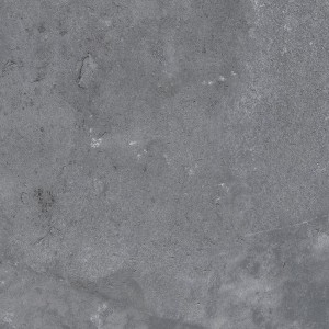 Arcana Lithos Tors-R Gris 29,3x29,3 płytki kamienne gresowe