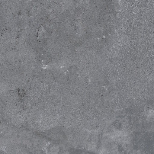 Arcana Lithos Tors-R Gris 29,3x29,3 płytki kamienne gresowe