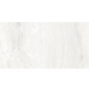Emil Ceramica Tele Di Marmo Selection White Paradise Full Lappato 30x60 EJWD płytki gresowe imitujace marmur
