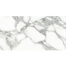 Emil Ceramica Tele Di Marmo Selection Arabescato Corchia Full Lappato 30x60 EJWE płytki gresowe imitujace marmur