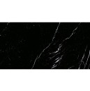 Emil Ceramica Tele Di Marmo Selection Nero Marquinia Naturale 30x60 EJVW płytki gresowe imitujące marmur