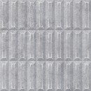 Arcana Lithos Lenar-R Nube 29,3x29,3 płytki dekoracyjne gresowe