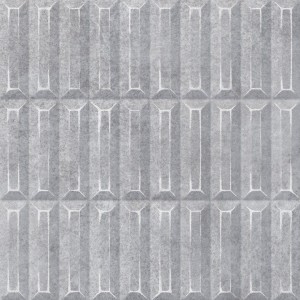 Arcana Lithos Lenar-R Nube 29,3x29,3 płytki dekoracyjne gresowe