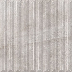 Arcana Lithos Lenar-R Sand 29,3x29,3 płytki dekoracyjne gresowe 