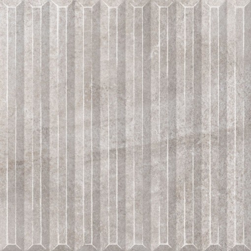 Arcana Lithos Lenar-R Sand 29,3x29,3 płytki dekoracyjne gresowe