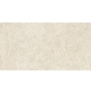 Emil Ceramica Landscape Avorio Silktech 60x120 EJRE płytki gresowe imitujące kamień