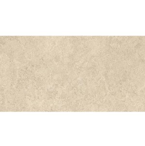 Emil Ceramica Landscape Sabbia Silktech 60x120 EJRF płytki gresowe imitujące kamień