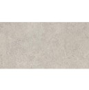 Emil Ceramica Landscape Cenere Silktech 60x120 EJRG płytki gresowe imitujące kamień