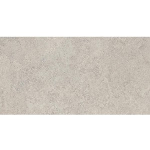 Emil Ceramica Landscape Cenere Silktech 60x120 EJRG płytki gresowe imitujące kamień
