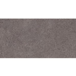 Emil Ceramica Landscape Antracite Silktech 60x120 EJRH płytki gresowe imitujące kamień