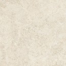 Emil Ceramica Landscape Avorio Silktech 60x60 EJRK płytki gresowe imitujące kamień