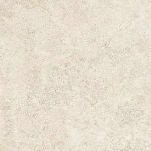 Emil Ceramica Landscape Avorio Silktech 60x60 EJRK płytki gresowe imitujące kamień