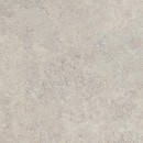 Emil Ceramica Landscape Cenere Silktech 60x60 EJRM płytki gresowe imitujące kamień