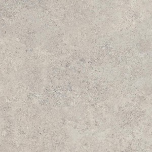 Emil Ceramica Landscape Cenere Silktech 60x60 EJRM płytki gresowe imitujące kamień