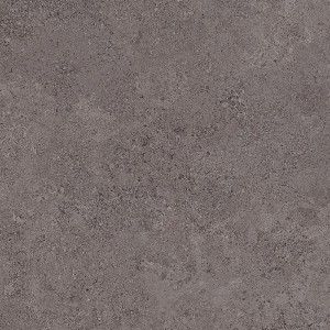 Emil Ceramica Landscape Antracite Silktech 60x60 EJRN płytki gresowe imitujące kamień