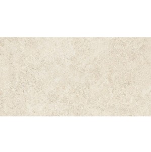 Emil Ceramica Landscape Avorio Silktech 30x60 EJRQ płytki gresowe imitujące kamień