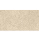 Emil Ceramica Landscape Sabbia Silktech 30x60 EJRR płytki gresowe imitujące kamień