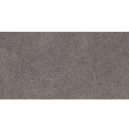 Emil Ceramica Landscape Antracite Silktech 30x60 EJRT płytki gresowe imitujące kamień