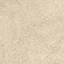 Emil Ceramica Landscape Sabbia Silktech 80x80 EJR9 płytki gresowe imitujące kamień