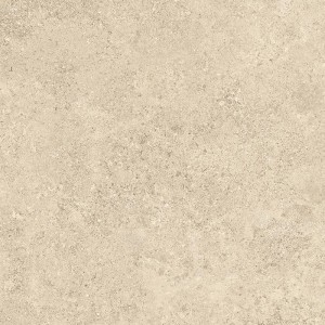 Emil Ceramica Landscape Sabbia Silktech 80x80 EJR9 płytki gresowe imitujące kamień