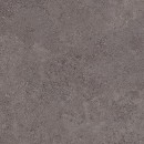 Emil Ceramica Landscape Antracite Silktech 80x80 EJRC płytki gresowe imitujące kamień