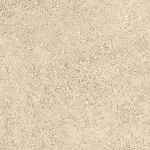 Emil Ceramica Landscape Sabbia Naturale 80x80-20mm EJS2 płyty gresowe tarasowe imitujące kamień