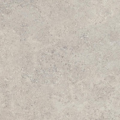 Emil Ceramica Landscape Cenere Naturale 80x80-20mm EJS3 płyty gresowe tarasowe imitujące kamień