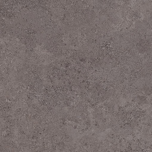 Emil Ceramica Landscape Antracite Naturale 80x80-20mm EJS4 płyty gresowe tarasowe imitujące kamień