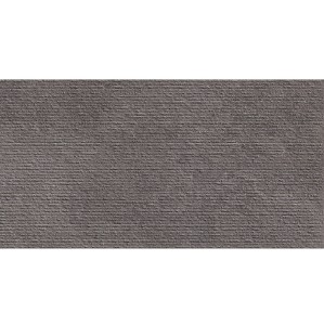 Emil Ceramica Landscape Rigato Antracite Silktech 60x120 EJRZ płytki gresowe imitujące kamień