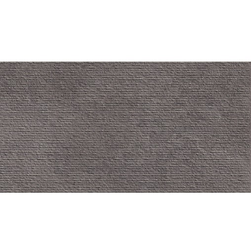 Emil Ceramica Landscape Rigato Antracite Silktech 60x120 EJRZ płytki gresowe imitujące kamień