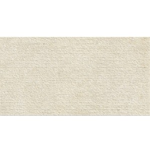 Emil Ceramica Landscape Rigato Avorio Silktech 60x120 EJRV płytki gresowe imitujące kamień
