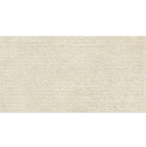 Emil Ceramica Landscape Rigato Avorio Silktech 60x120 EJRV płytki gresowe imitujące kamień