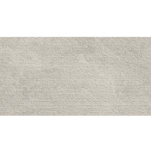 Emil Ceramica Landscape Rigato Cenere Silktech 60x120 EJRX płytki gresowe imitujące kamień