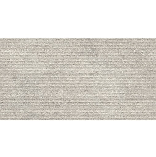 Emil Ceramica Landscape Rigato Cenere Silktech 60x120 EJRX płytki gresowe imitujące kamień
