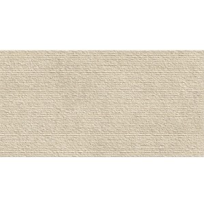Emil Ceramica Landscape Rigato Sabbia Silktech 60x120 EJRW płytki gresowe imitujące kamień