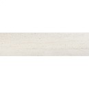 Coem Reverso2 White Naturale Rettificato 7,3x30 RV730R płytki gresowe cegiełki