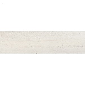 Coem Reverso2 White Naturale Rettificato 7,3x30 RV730R płytki gresowe cegiełki