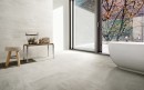 Coem Reverso2 White Naturale Rettificato 7,3x30 RV730R płytki gresowe cegiełki