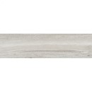Coem Reverso2 Silver Naturale Rettificato 7,3x30 RV736R płytki gresowe cegiełki