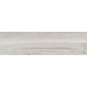 Coem Reverso2 Silver Naturale Rettificato 7,3x30 RV736R płytki gresowe cegiełki