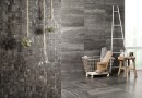 Coem Reverso2 Black Naturale Rettificato 7,3x30 RV737R płytki gresowe cegiełki