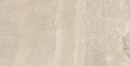 Coem Brit Stone Sand Naturale 30x60 BI362 płytki gresowe kamienne