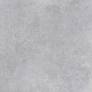 Arcana Lithos Rauk-R Nube 59,3x59,3 płytki kamienne gresowe
