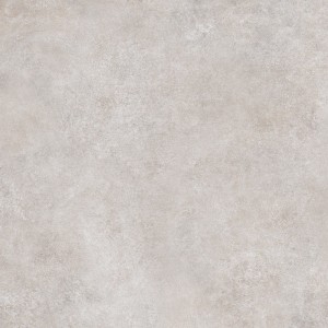 Arcana Lithos Rauk-R Sand 59,3x59,3 płytki kamienne gresowe