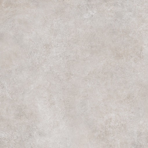 Arcana Lithos Rauk-R Sand 59,3x59,3 płytki kamienne gresowe
