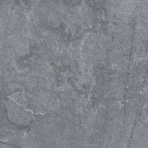 Arcana Lithos Tors-R Gris 59,3x59,3 płytki kamienne gresowe