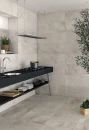 Arcana Lithos Tors-R Beige 59,3x59,3 płytki kamienne gresowe