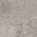 Arcana Lithos Tors-R Beige 59,3x59,3 płytki kamienne gresowe