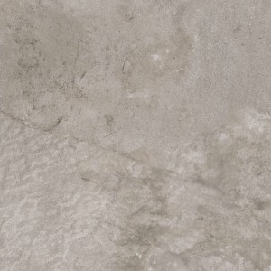 Arcana Lithos Tors-R Beige 59,3x59,3 płytki kamienne gresowe